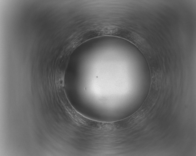 X0000058811058200509301227