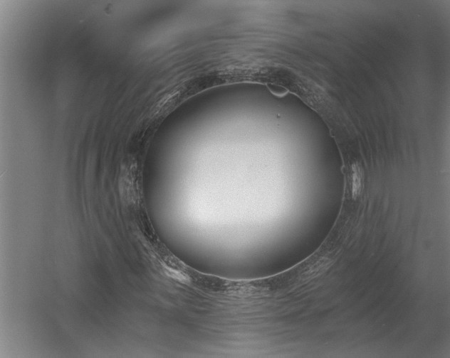 X0000058811059200509301227