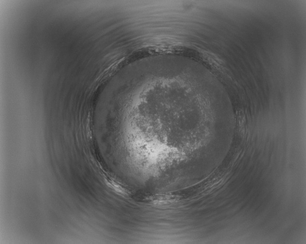 X0000058811060200509301227