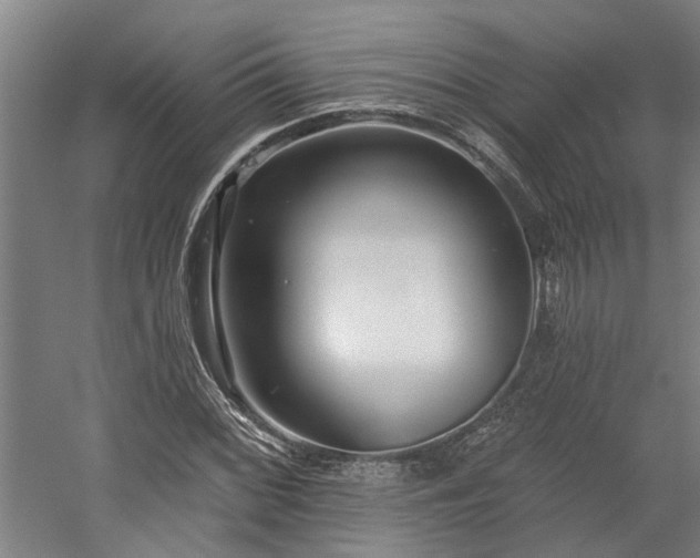 X0000058811068200509301227