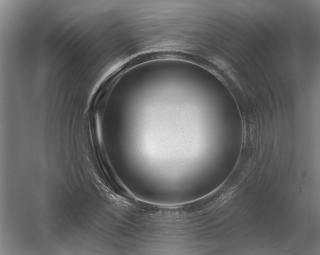 X0000058811069200509301227