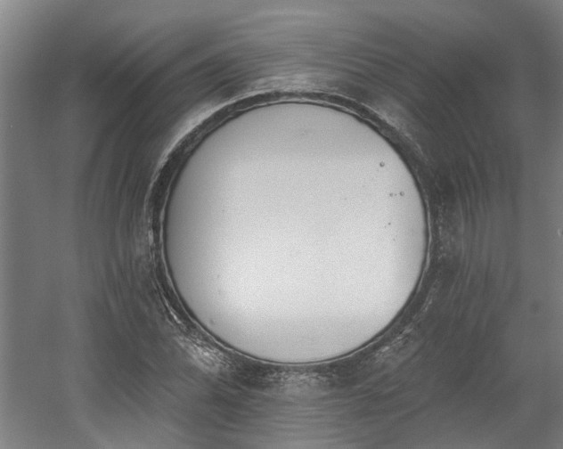 X0000058811070200509301227