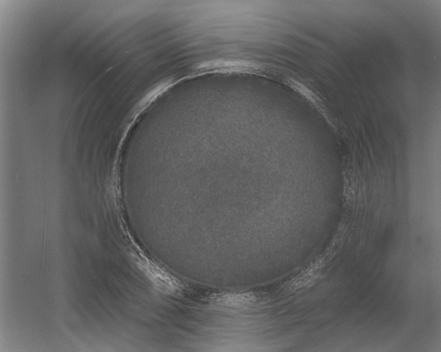 X0000058811074200509301227