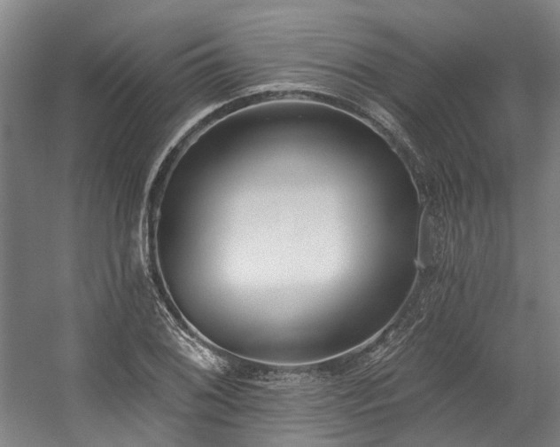 X0000058811076200509301227