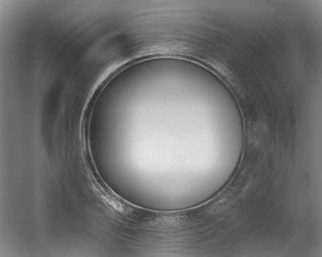 X0000058811078200509301227