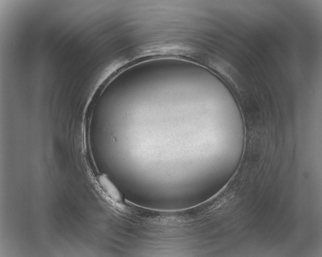 X0000058811079200509301227