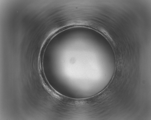 X0000058811080200509301227