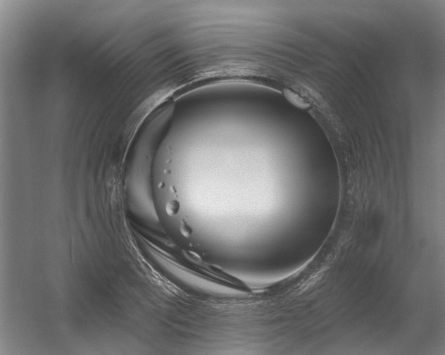 X0000058811081200509301227