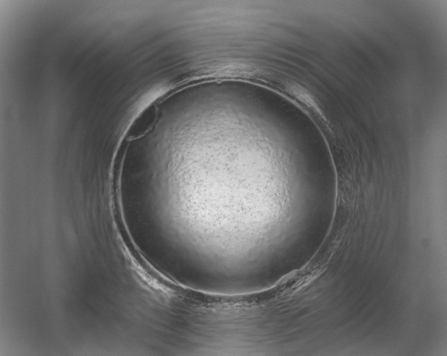 X0000058811087200509301227