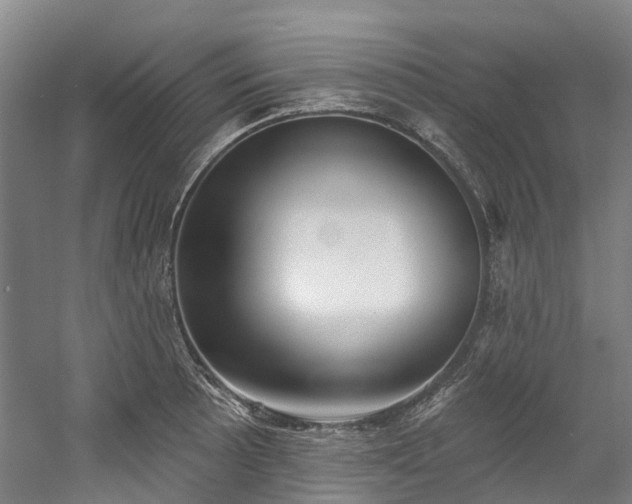 X0000058811089200509301227