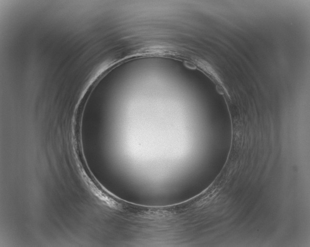 X0000058811091200509301227