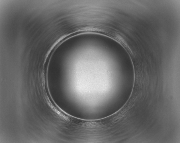 X0000058811092200509301227