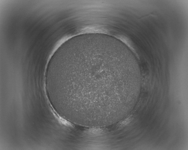 X0000058811094200509301227