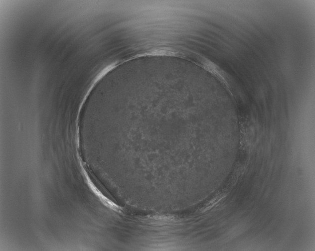 X0000058811095200509301227