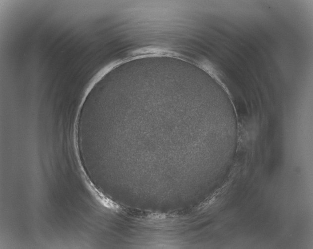 X0000058811098200509301227