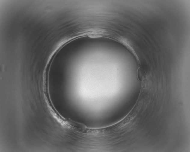 X0000058811099200509301227