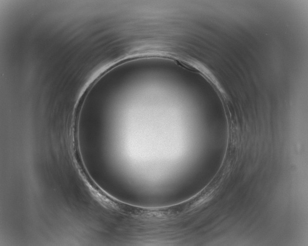 X0000058811101200509301227