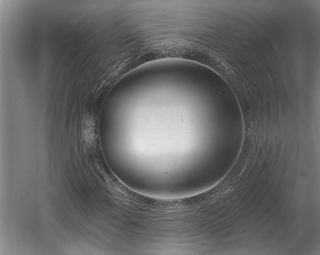 X0000058811108200509301226