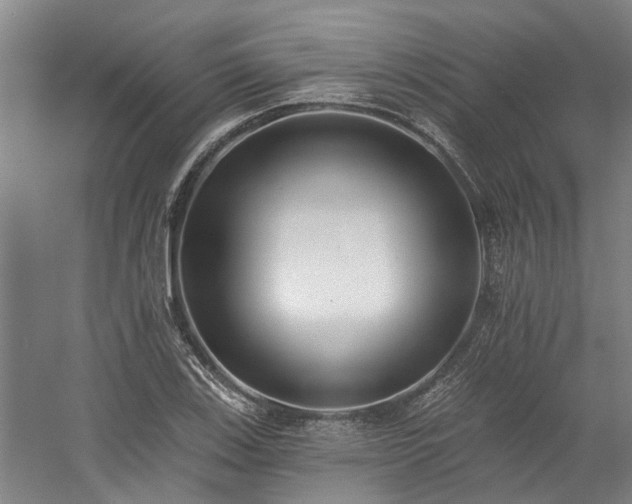 X0000058811123200509301226