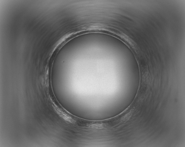 X0000058811126200509301226