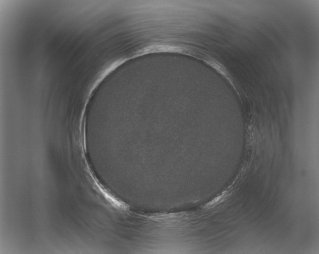 X0000058811127200509301226