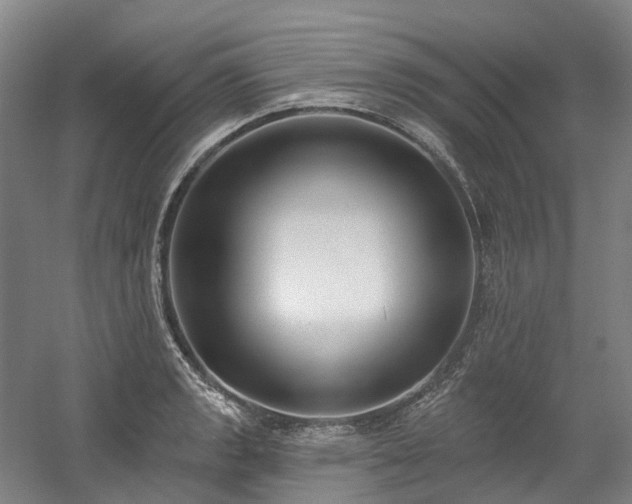 X0000058811133200509301226