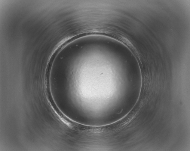 X0000058811141200509301226