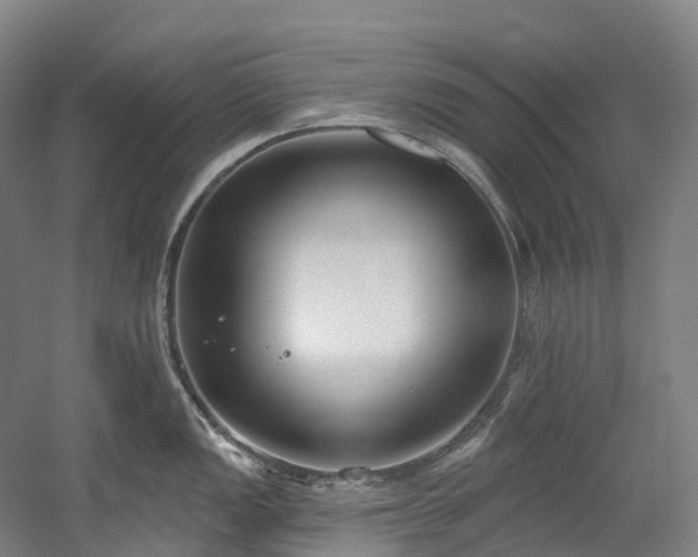 X0000058811149200509301227