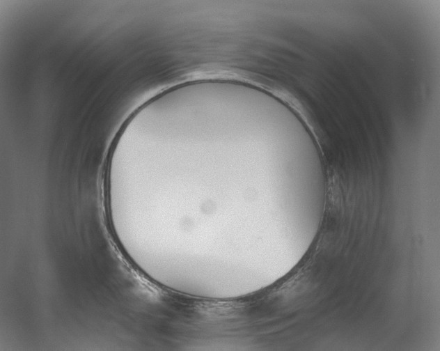 X0000058811150200509301227