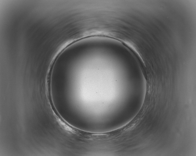 X0000058811151200509301227