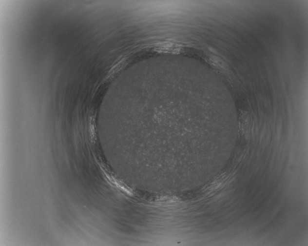 X0000058811154200509301226