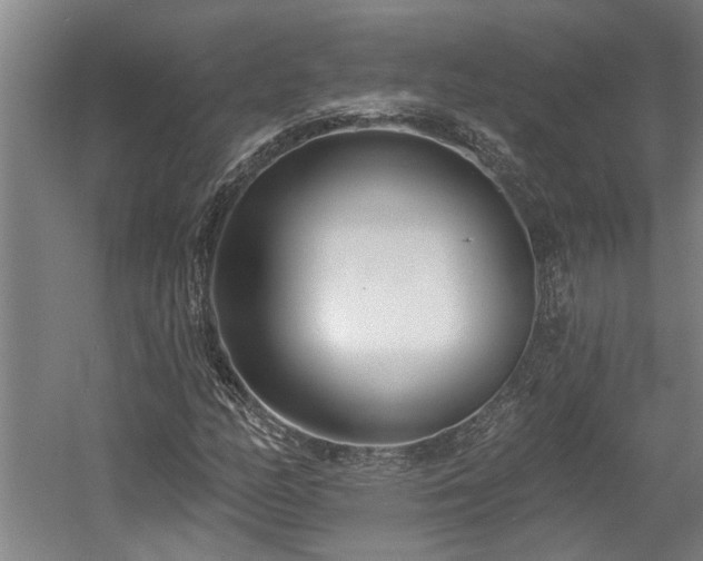 X0000058811158200509301226