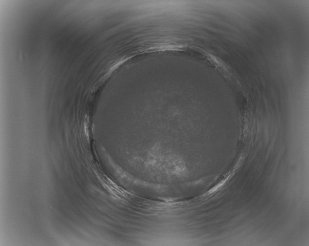 X0000058811161200509301226