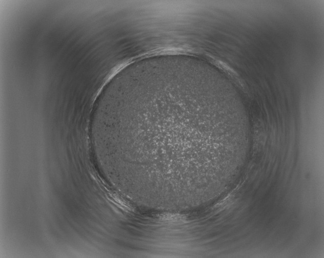 X0000058811170200509301226