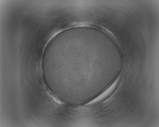 X0000058811174200509301225