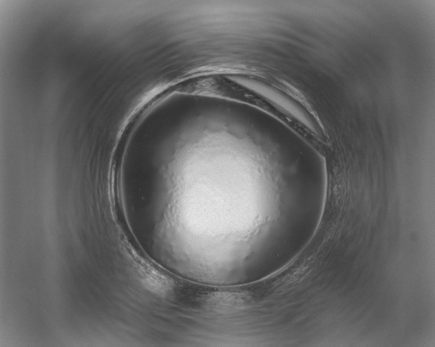 X0000058811179200509301225