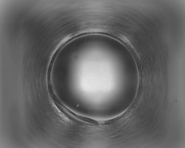 X0000058811181200509301225