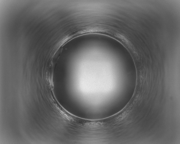 X0000058811185200509301225