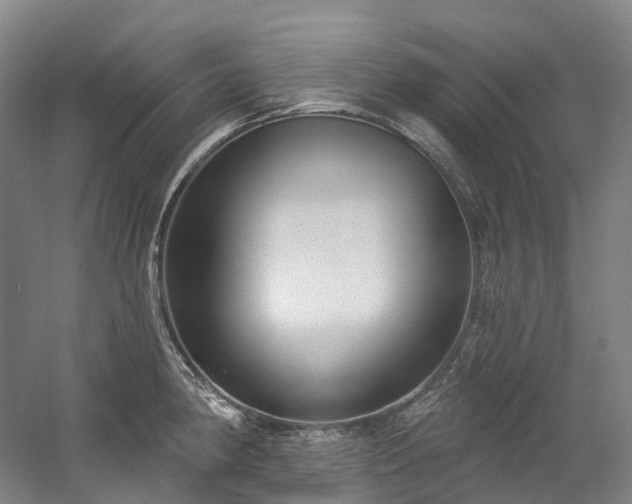 X0000058811190200509301225