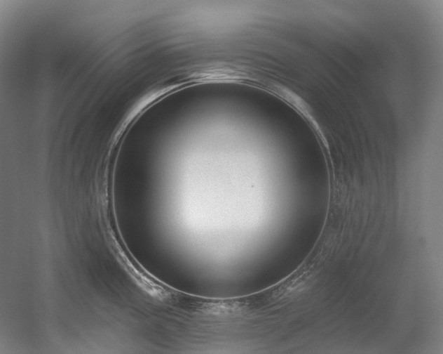 X0000058811195200509301225