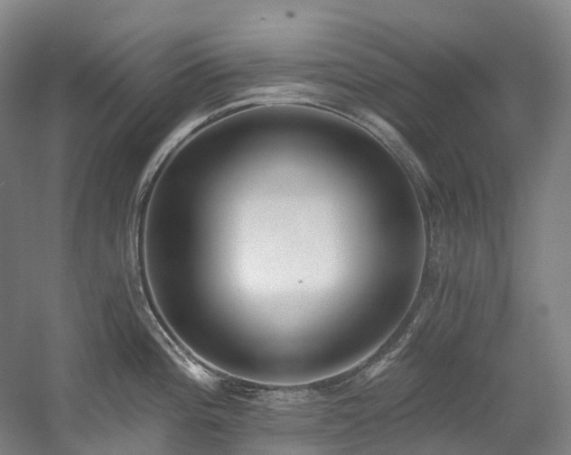 X0000058811196200509301225