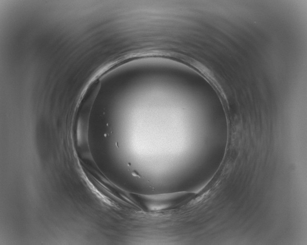 X0000058811197200509301225