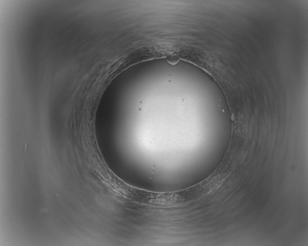 X0000058811201200509301224