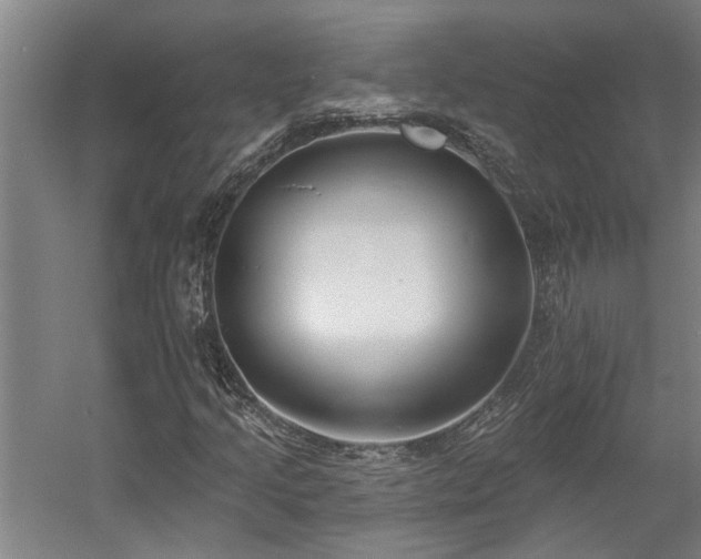 X0000058811205200509301224