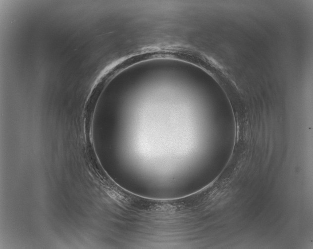 X0000058811214200509301224