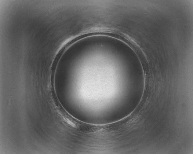 X0000058811222200509301225