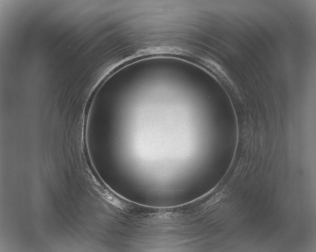 X0000058811228200509301225