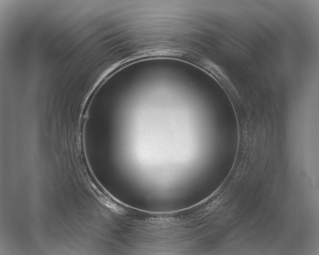 X0000058811236200509301225