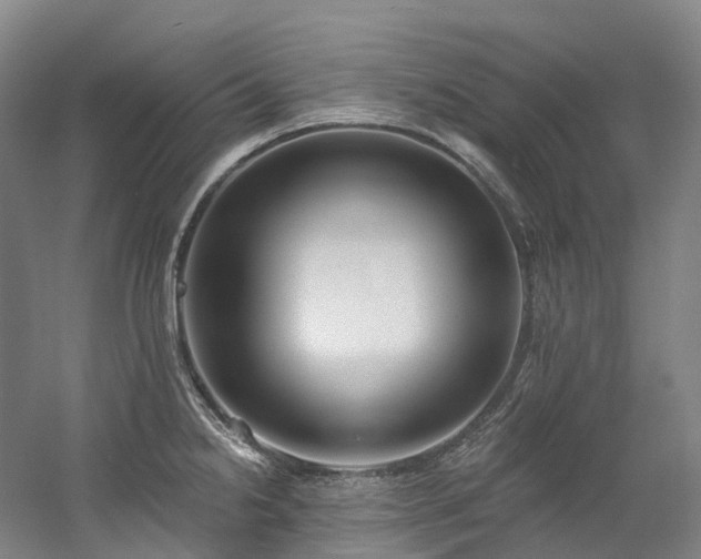 X0000058811238200509301225