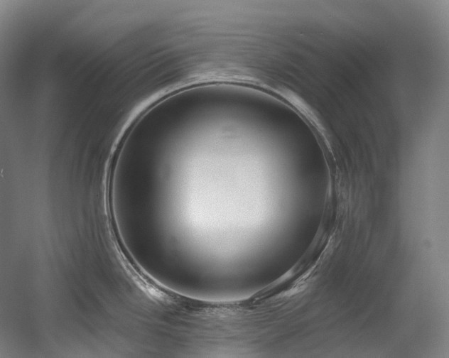 X0000058811246200509301225